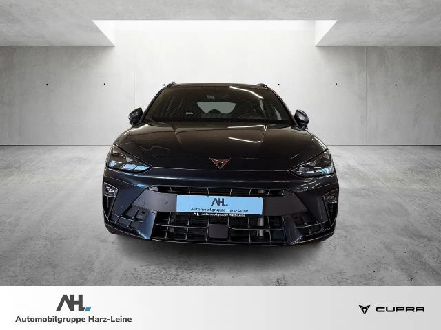 Cupra Leon DSG Sportstourer