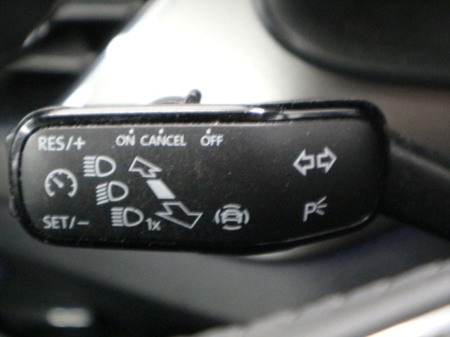 Skoda Kamiq 1.0 TSI Tour