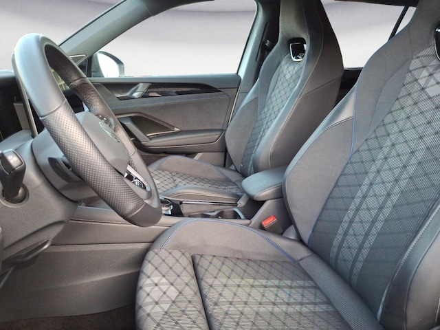 Volkswagen Tayron 2.0 TDI DSG R-Line