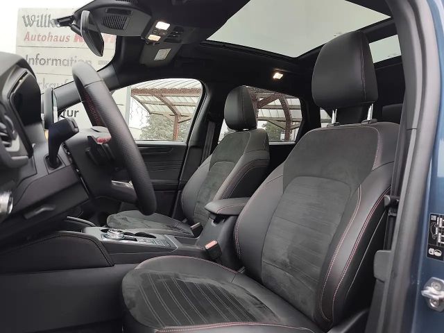 Ford Kuga AWD ST Line X