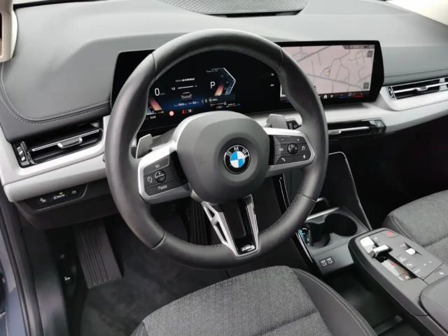 BMW 218 218d Active Tourer
