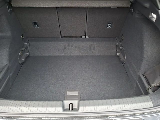 Cupra Terramar 2.0 TSI VZ