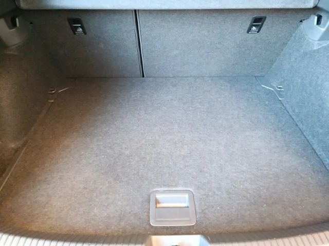 Volkswagen Taigo 1.0 TSI DSG Life