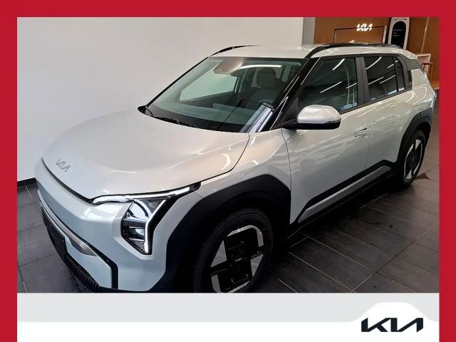 Kia EV3 Earth FWD Long range