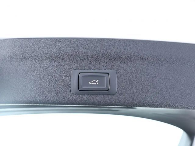 Audi A6 40 TDI Avant Quattro Sport