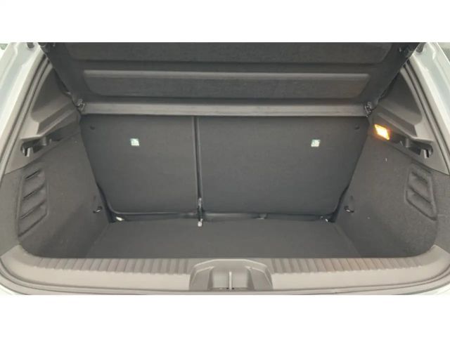 Renault Clio Alpine Esprit TCe 90