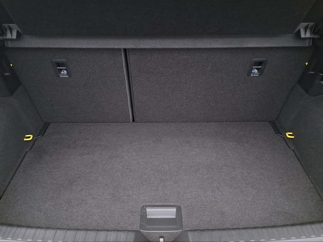 Audi A1 30 TFSI S-Line S-Tronic Sportback