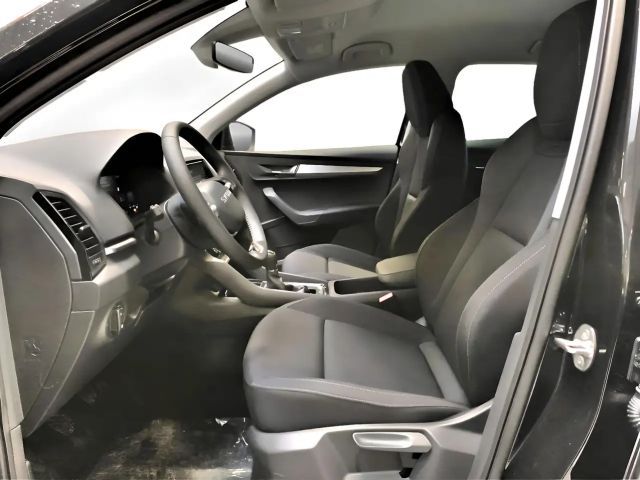 Skoda Karoq 1.5 TSI Selection