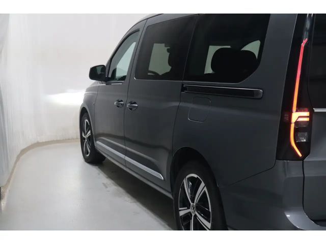 Volkswagen Caddy 1.5 TSI Maxi Style