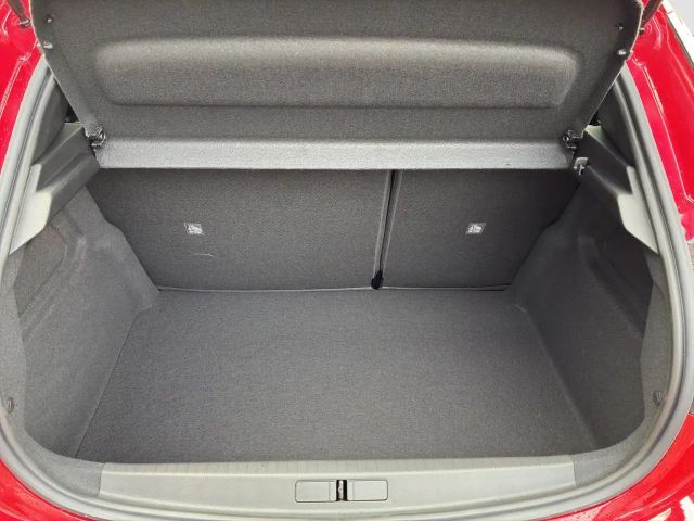 Opel Corsa 1,2 Direct Injection Tur