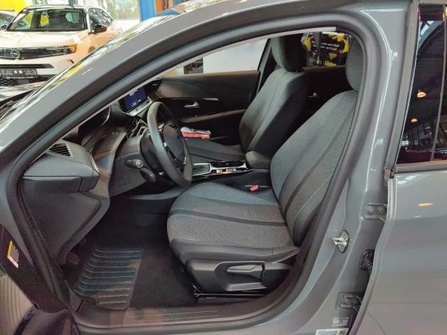 Peugeot 208 Allure Pack