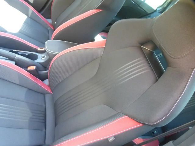 Skoda Kamiq Business Monte Carlo