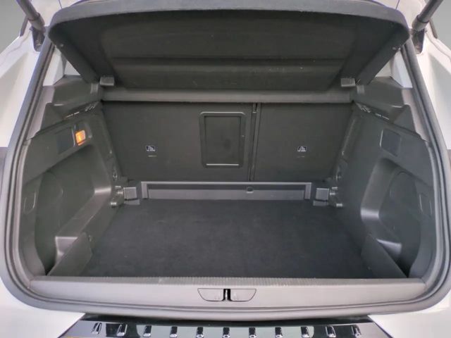 Opel Grandland X GS-Line Grand Sport Turbo