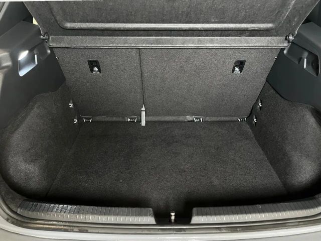 Volkswagen ID.3 Performance Pure