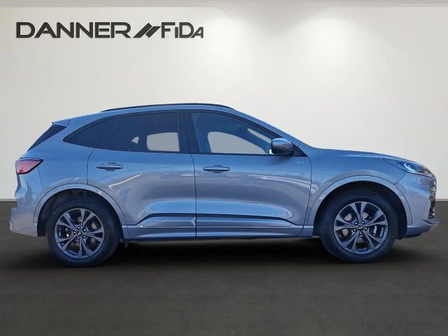 Ford Kuga AWD ST Line