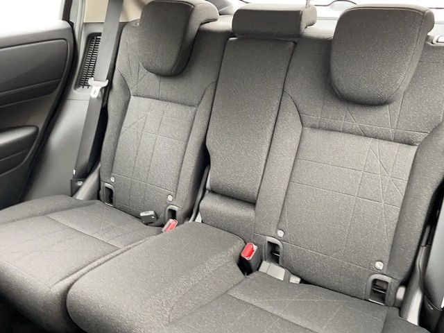 Honda HR-V Elegance Hybrid i-MMD