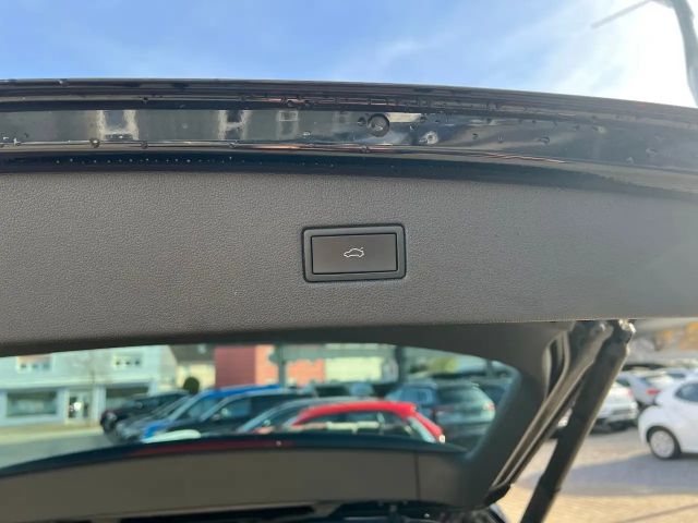 Seat Tarraco 2.0 TDI 4Drive Xcellence