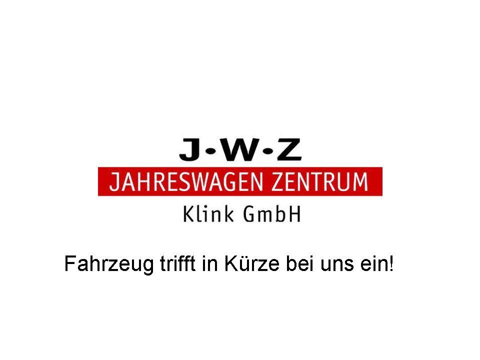 Volkswagen T-Cross 1.0 TSI DSG Style