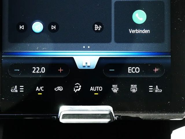 Ford Explorer Premium RWD