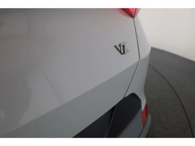 Cupra Formentor 2.0 TSI 4Drive VZ