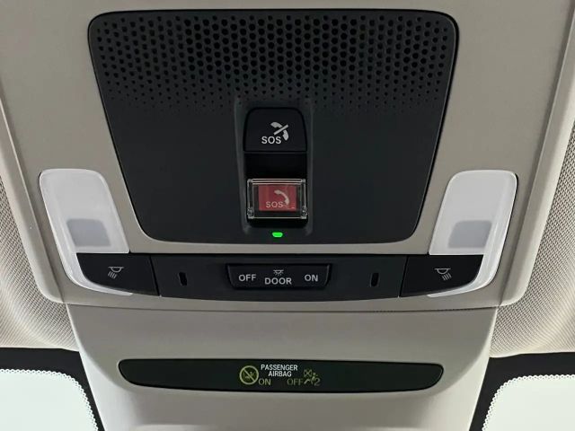 Honda ZR-V 2.0 e:HEV