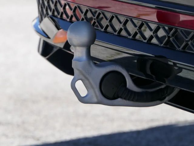 Volkswagen Passat DSG R-Line Variant