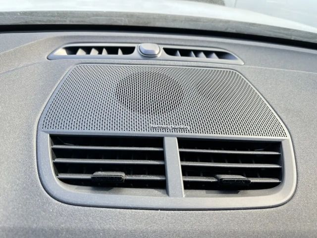 Polestar 2 Standard range