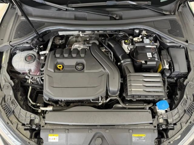 Audi A3 35 TFSI S-Tronic Sportback