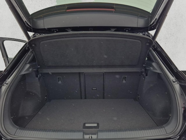 Volkswagen T-Roc 2.0 TSI DSG R-Line