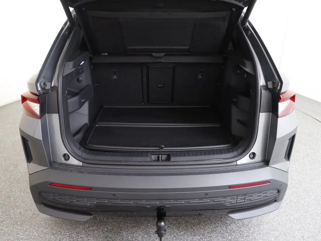 Skoda Elroq 85 Sportline