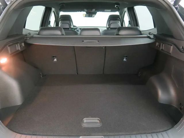 Kia Sportage CRDi GT-Line Vierwielaandrijving