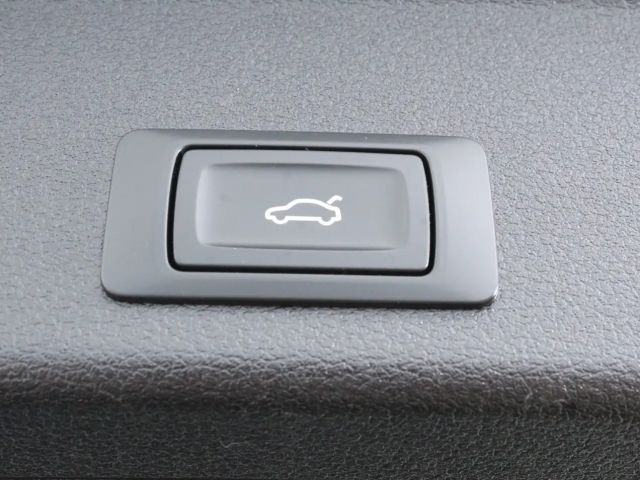 Audi A4 40 TDI Quattro