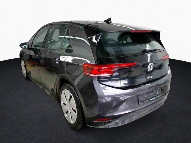 Volkswagen ID.3 Performance Pure