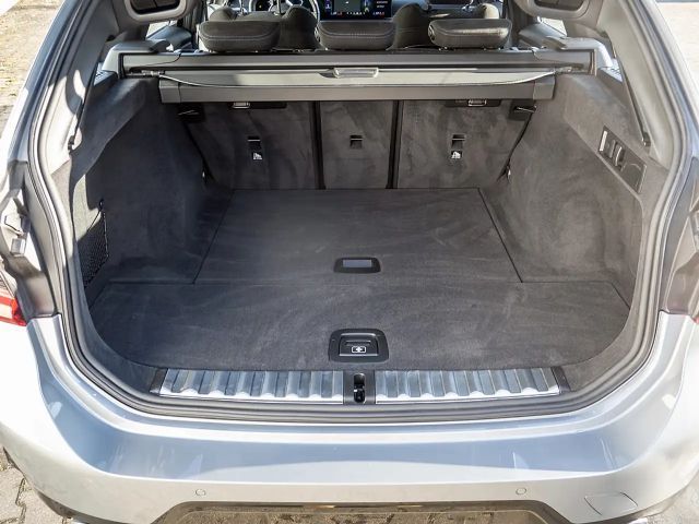 BMW 330 330i M-Sport Touring xDrive