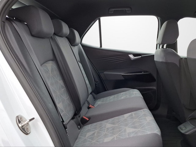 Volkswagen ID.3 Life Performance Pro