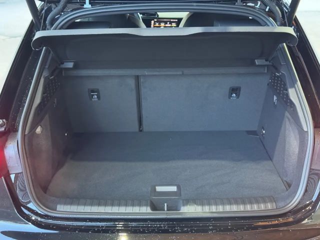 Audi S3 Quattro S-Tronic Sedan Sportback