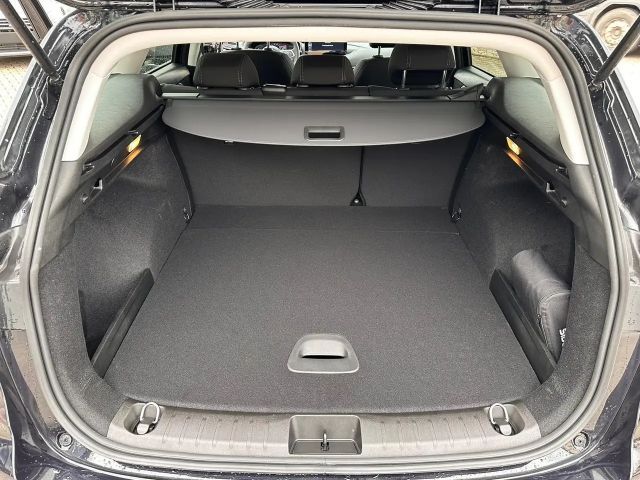 Fiat Tipo CityCross Life Station wagon