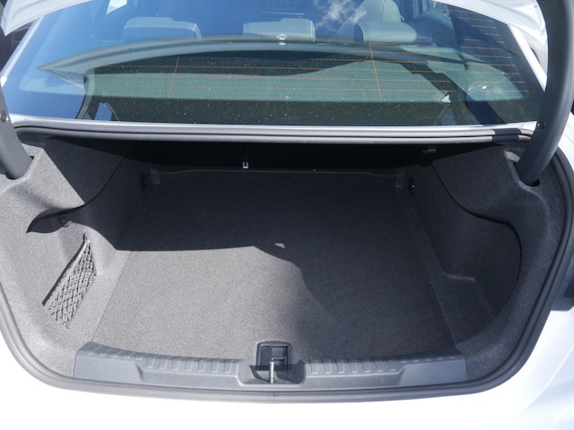 Audi S3 Quattro S-Tronic Sedan