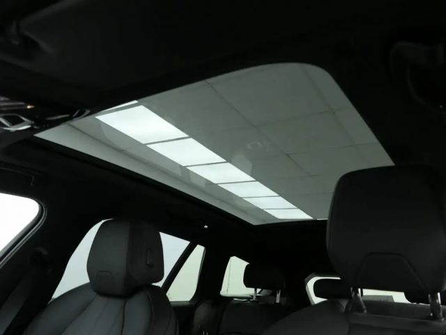 BMW 520 520i M-Sport