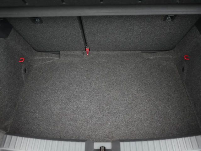 Seat Ibiza Xcellence