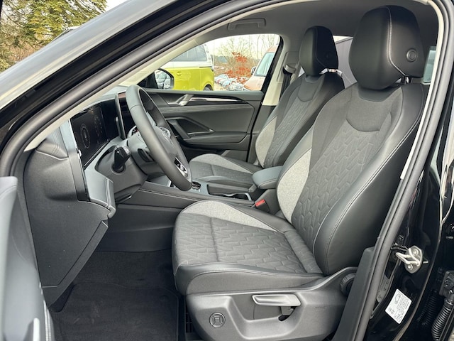 Volkswagen Tiguan eTSI CarPlay/AHK/Virt/360/ACC/LED