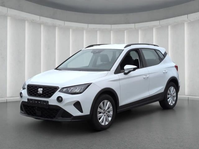 Seat Arona 1.0 TSI Style