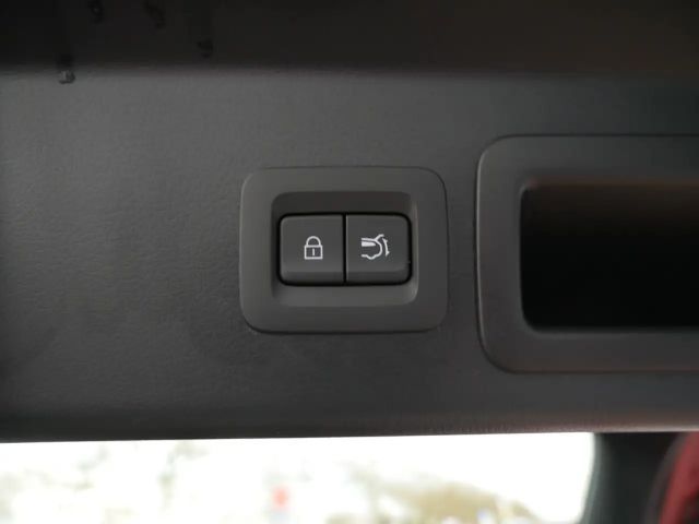 Mazda CX-30 SkyActiv e-Skyactiv