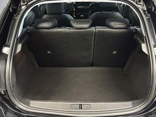 Opel Corsa Elegance business+