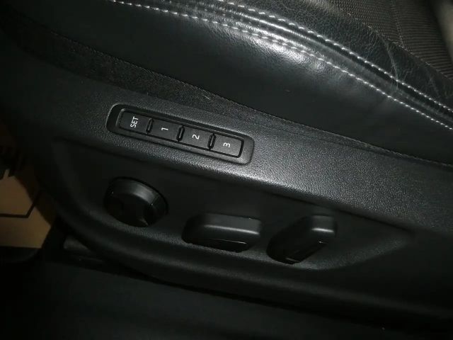 Skoda Kodiaq Style Style