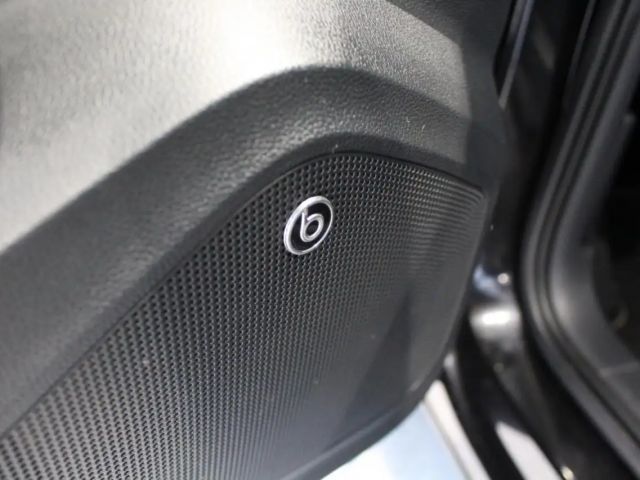 Seat Ateca 1.5 TSI DSG Style