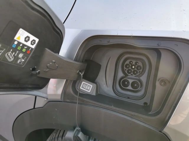 Opel Mokka Mokka-e Ultimate