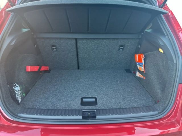 Seat Arona 1.0 TSI DSG FR-lijn