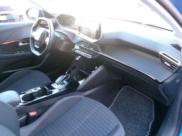 Peugeot E-208 Active Pack