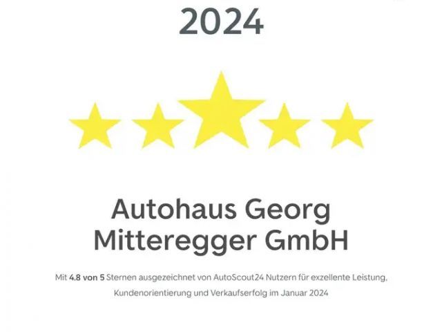 Opel Insignia Sports Tourer